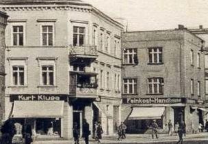 czytelnia ogólna.jpg