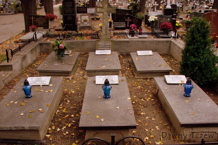 Tczew fotografia nowa nr (562).JPG