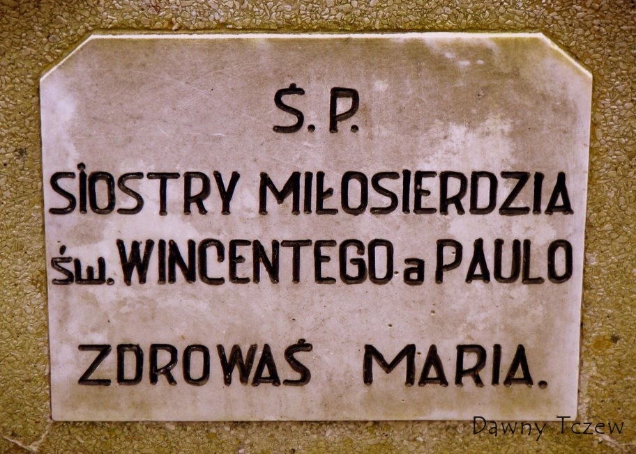 Tczew fotografia nowa nr (563).JPG