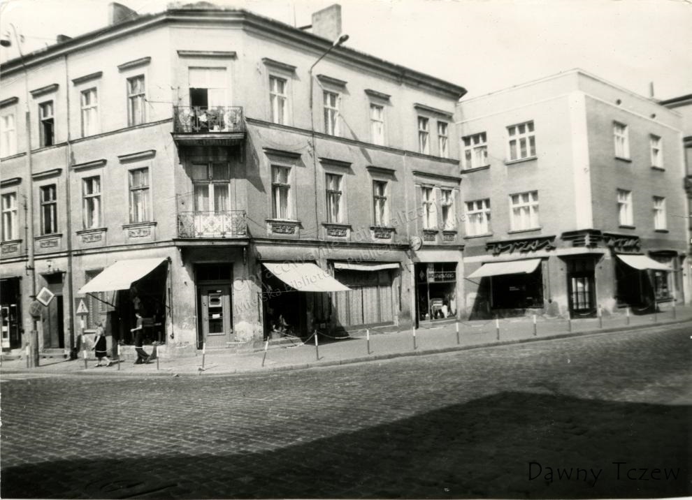 dabrowskiego4.jpg