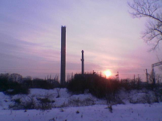 Foto(073).jpg