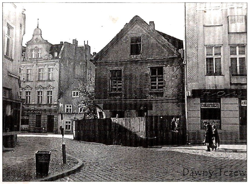 krótka.jpg