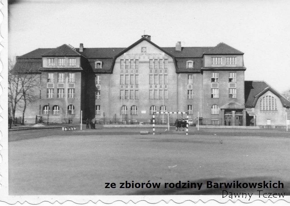 Liceum Pedagogiczne.jpg