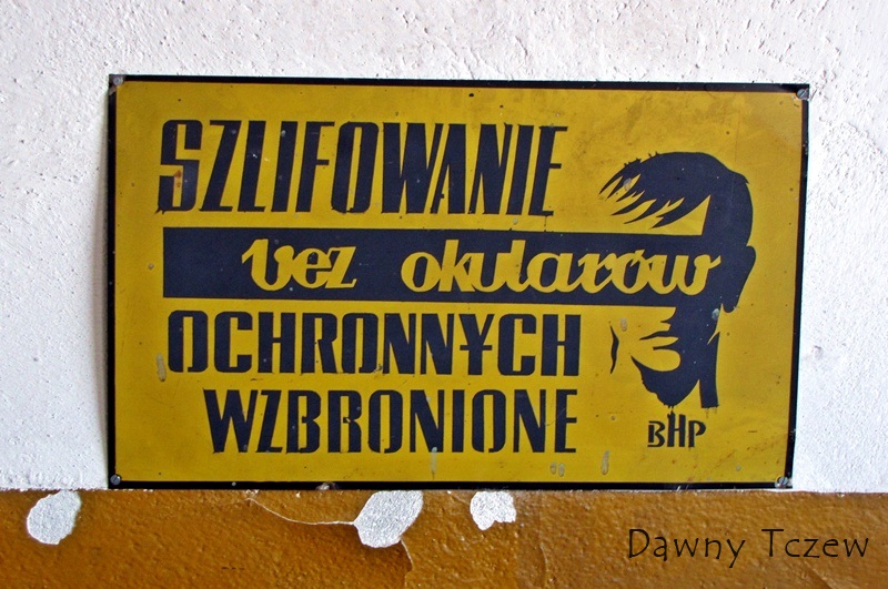 koszary 10.jpg