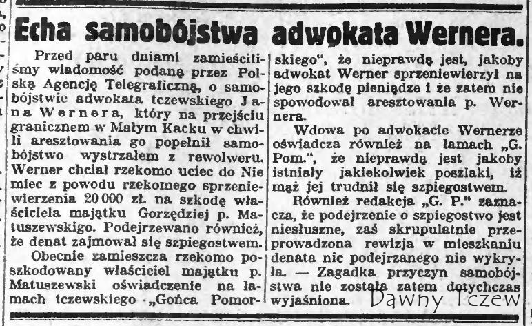 Słowo Pomorskie 15 luty 1931.JPG