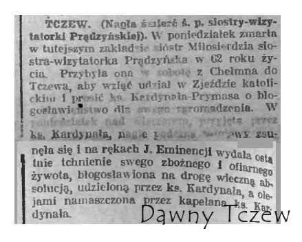 w Gazeta Bydgoska 1924.06.12 R.3 nr 135.JPG