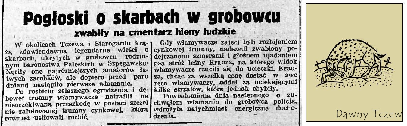 Słowo Pomorskie 26 09 1934.JPG