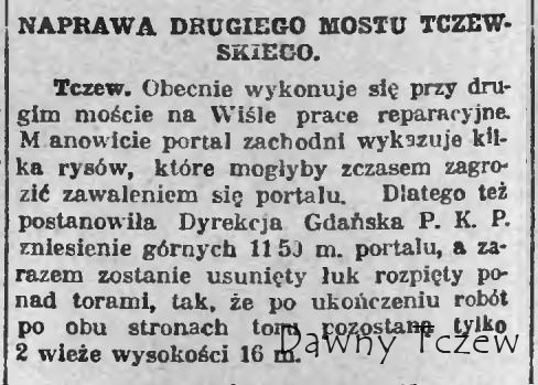 Słowo Pomorskie 25 grudnia 1925.JPG