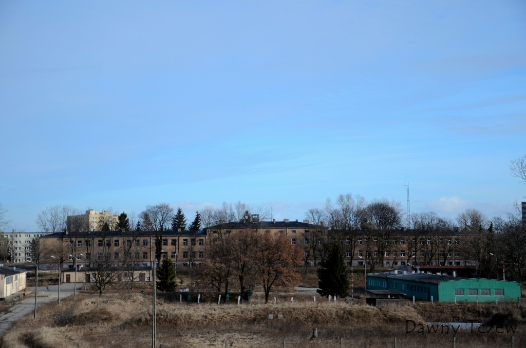 DSC_5506.JPG