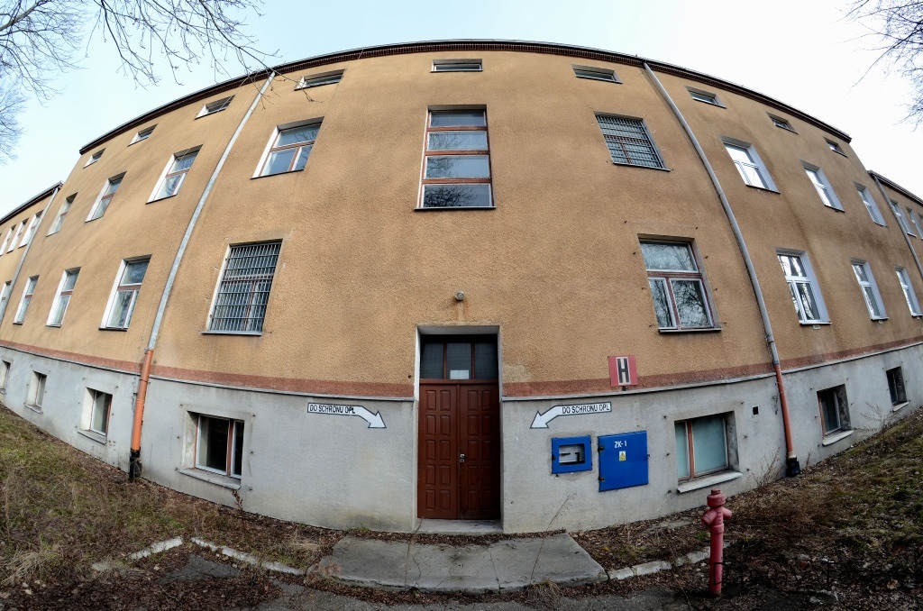 DSC_5530.JPG