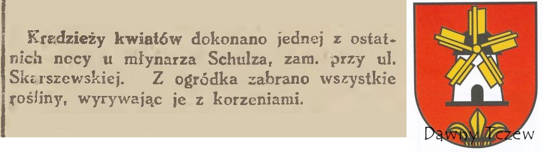 Gazeta Gdańska 28 05 1927.JPG