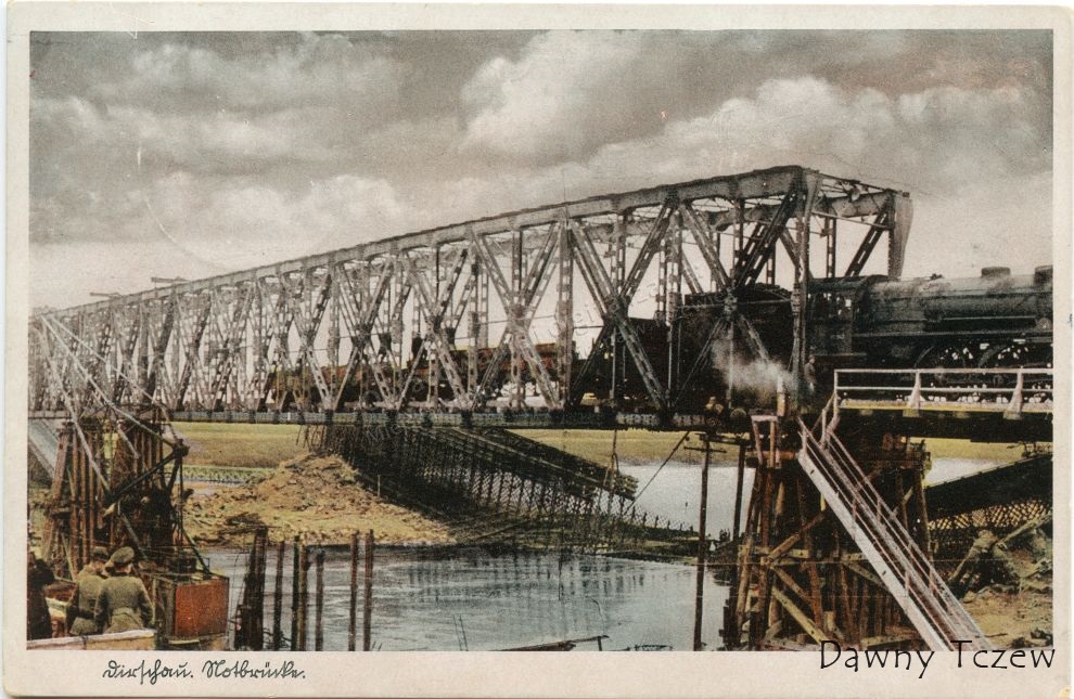 mosty.jpg