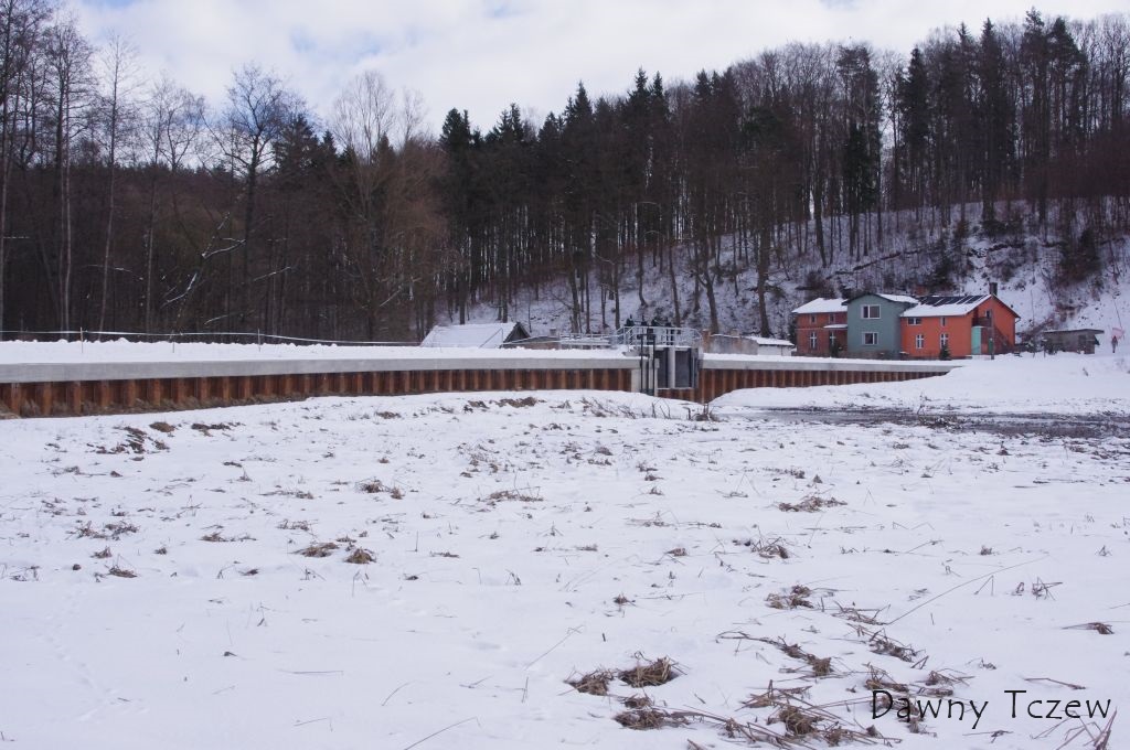 Młynki- jaz...2.jpg