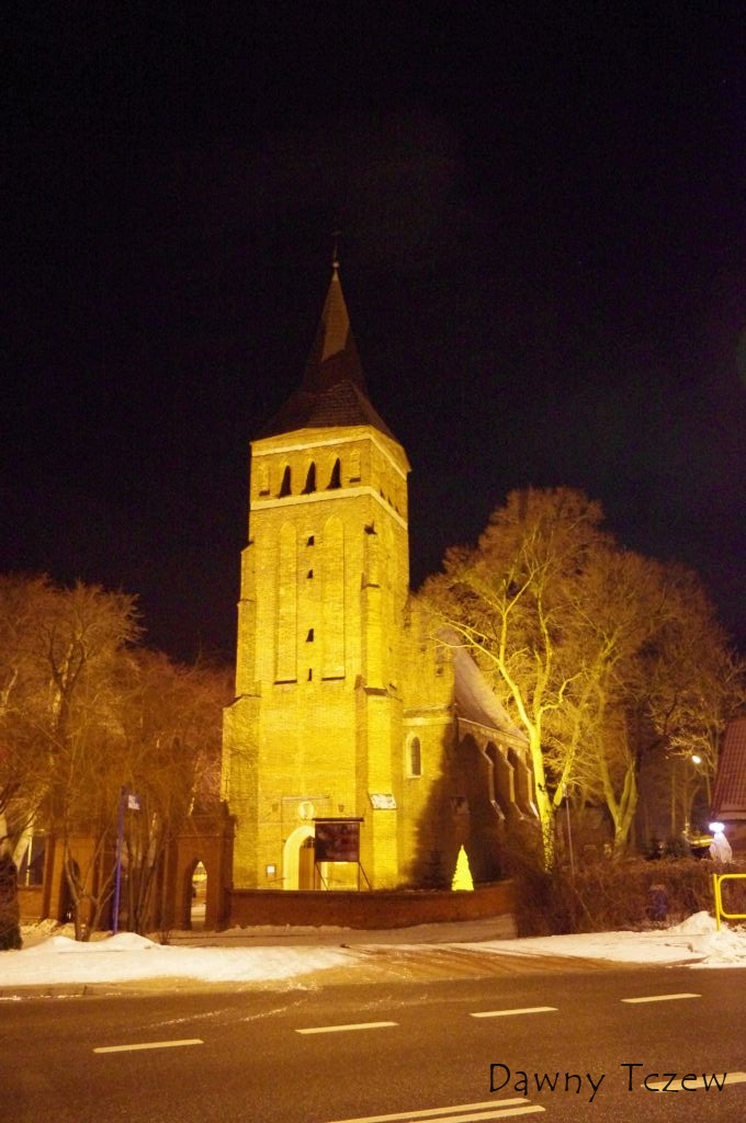 Miłobądz nocą...1.jpg