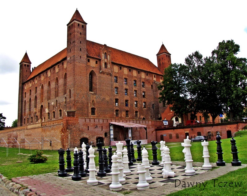 Zamek w Gniewie - zamek szachy.jpg