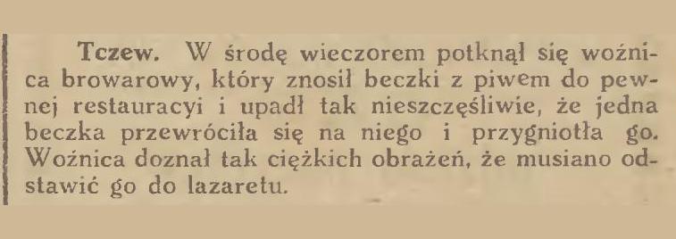 Gazeta Gdańska 20 01 1917.JPG