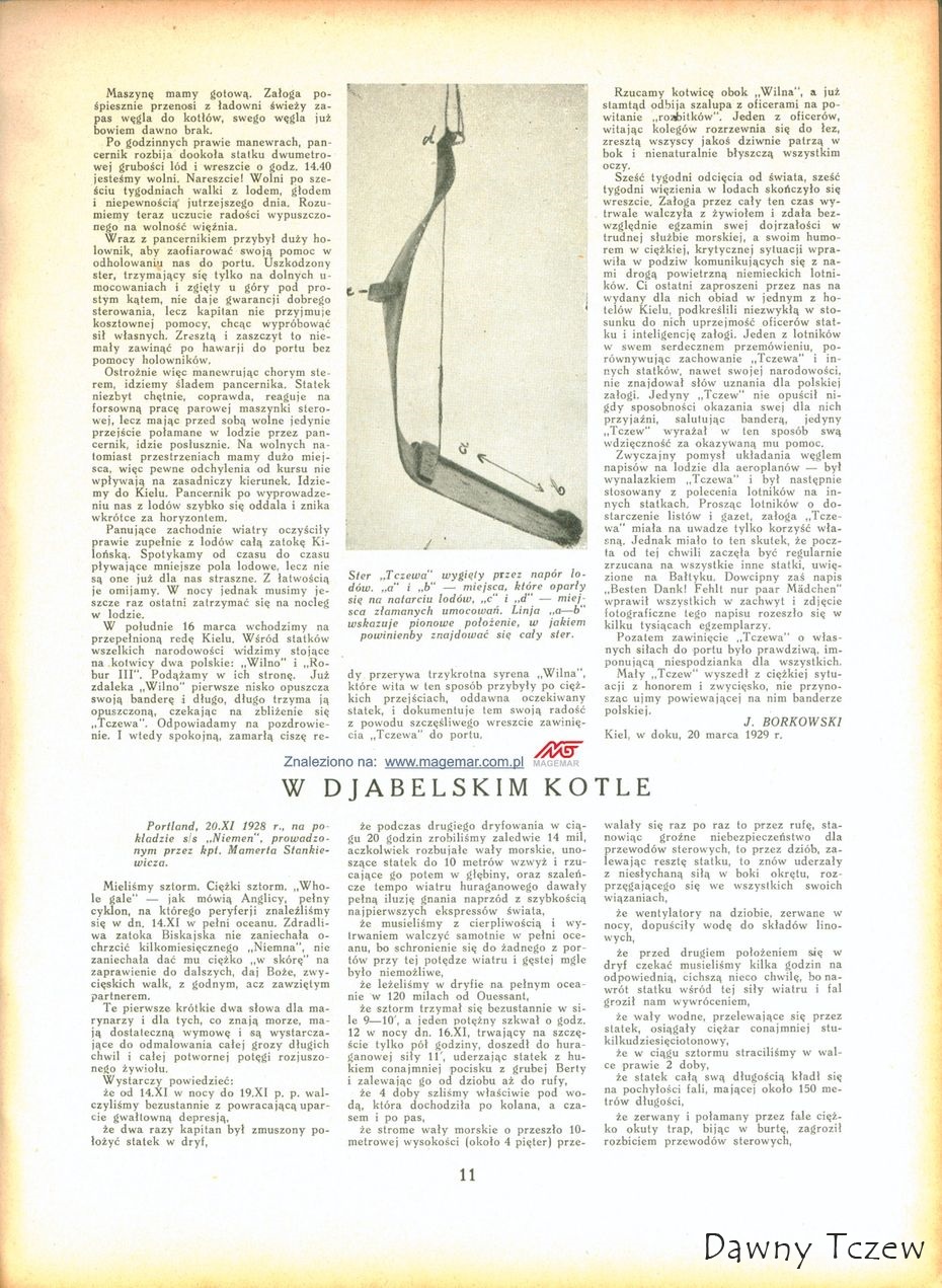 Strona 11.jpg