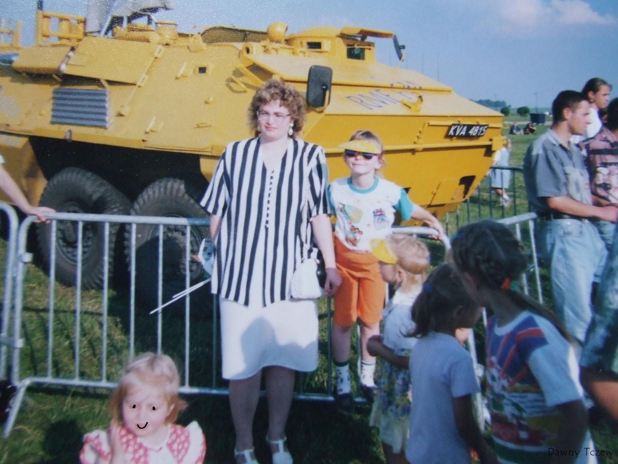 1996..JPG