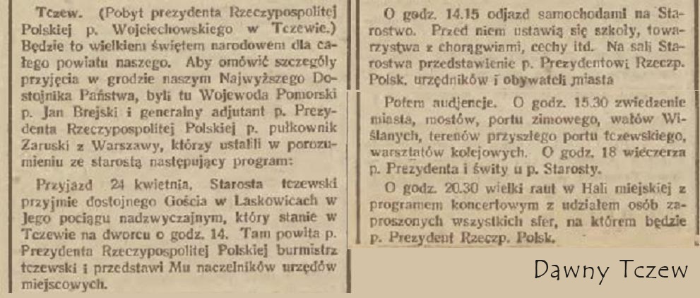 w. Gazeta Gdańska 01 kwietnia 1923.JPG