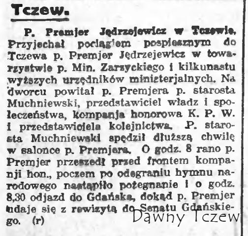 Kuryer Bydgoski 26 września 1933.JPG