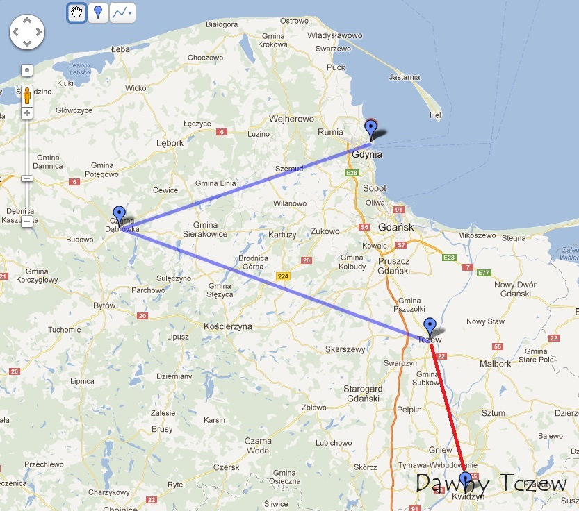Ostatli Lot MiGa.jpg