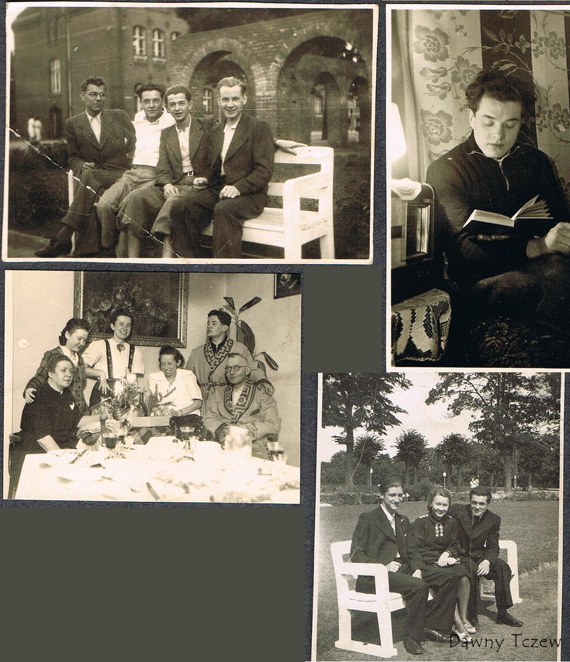 CHM urlopy 1940.JPG