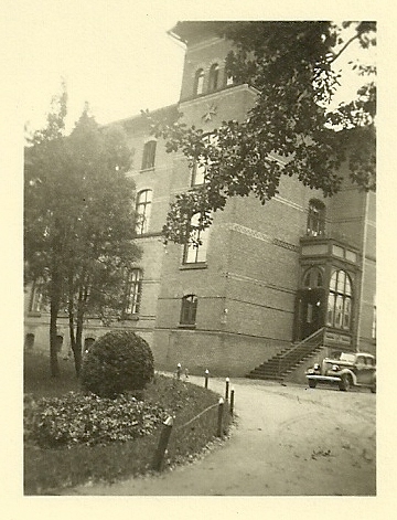 Scannen0002.jpg