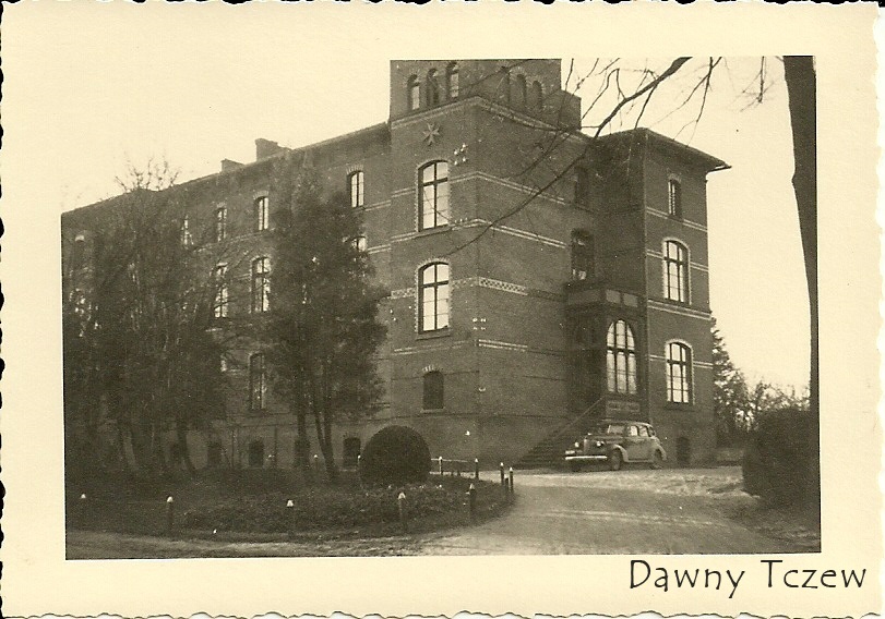 Scannen0001.jpg