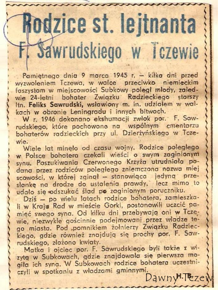 Dziennik Bałtycki, 24.08.1976 r.