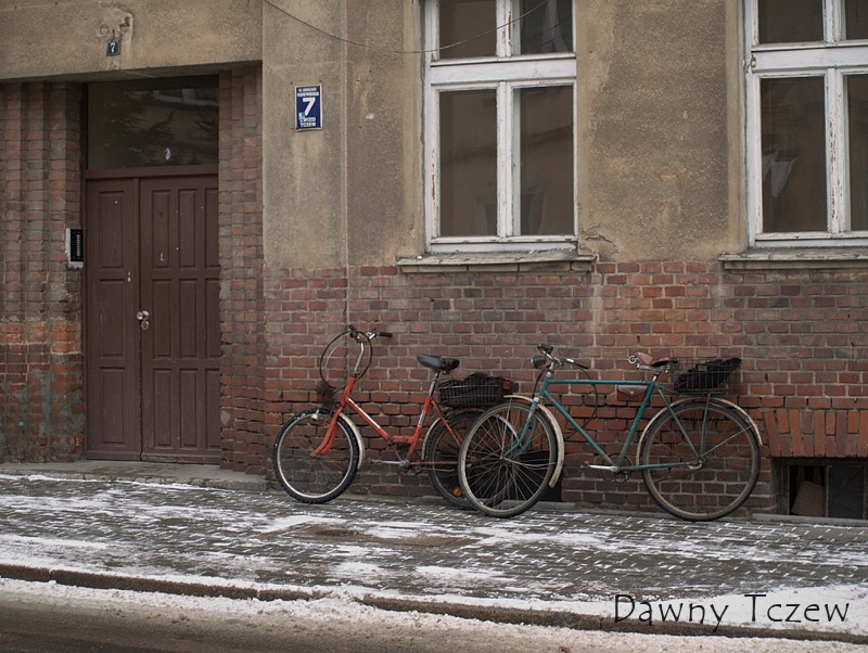 stare_drzwi.jpg