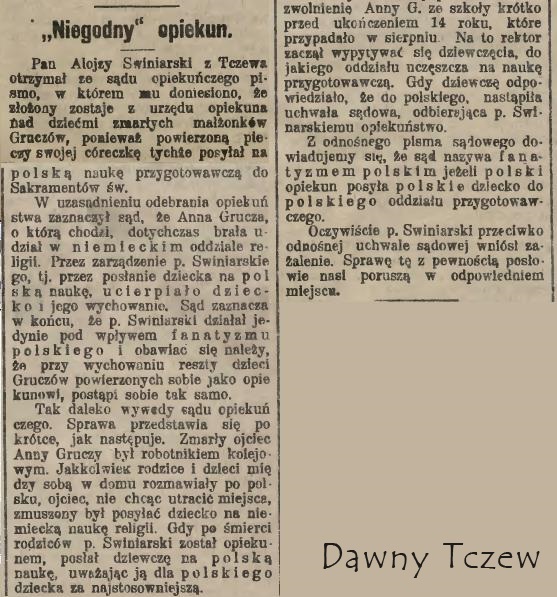 Gazeta Toruńska 05 czerwca 1909.JPG