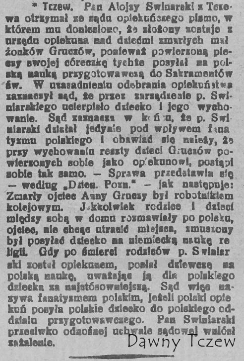 Postęp (Poznań) 09 czerwca 1909.JPG