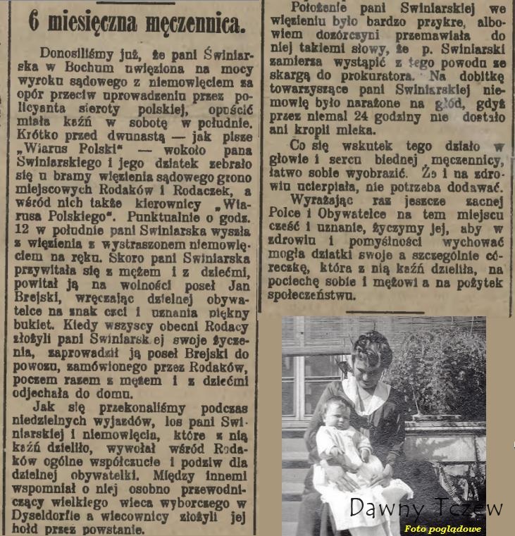 Gazeta Toruńska 22 lipca 1911.JPG