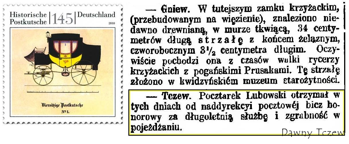 Pielgrzym 11 lutego 1879.JPG