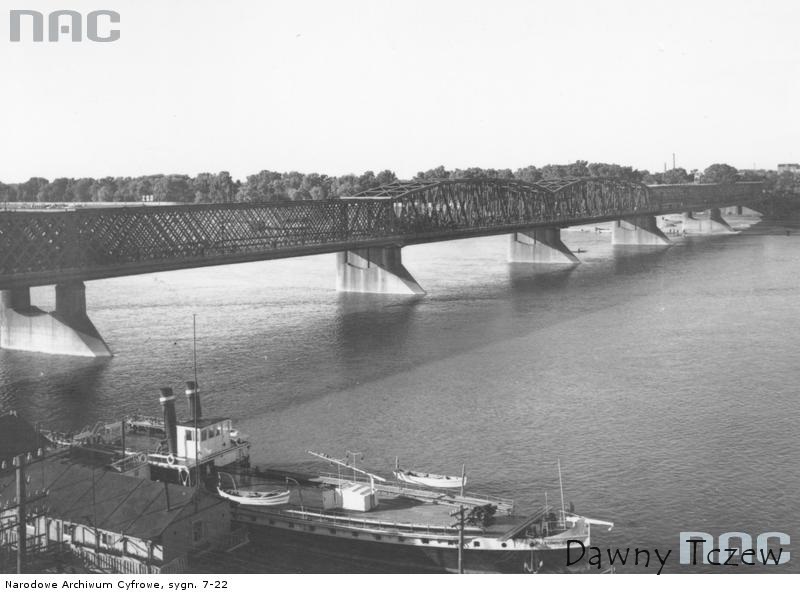 kierbedź NAC.jpg