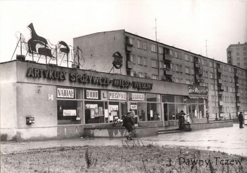 kuba batory.jpg