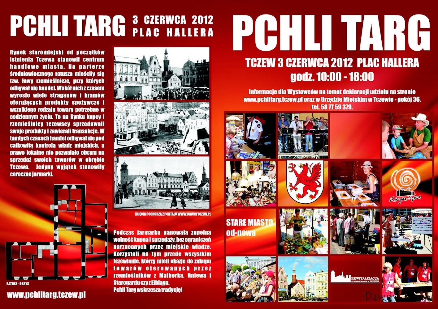 pchli targ.jpg