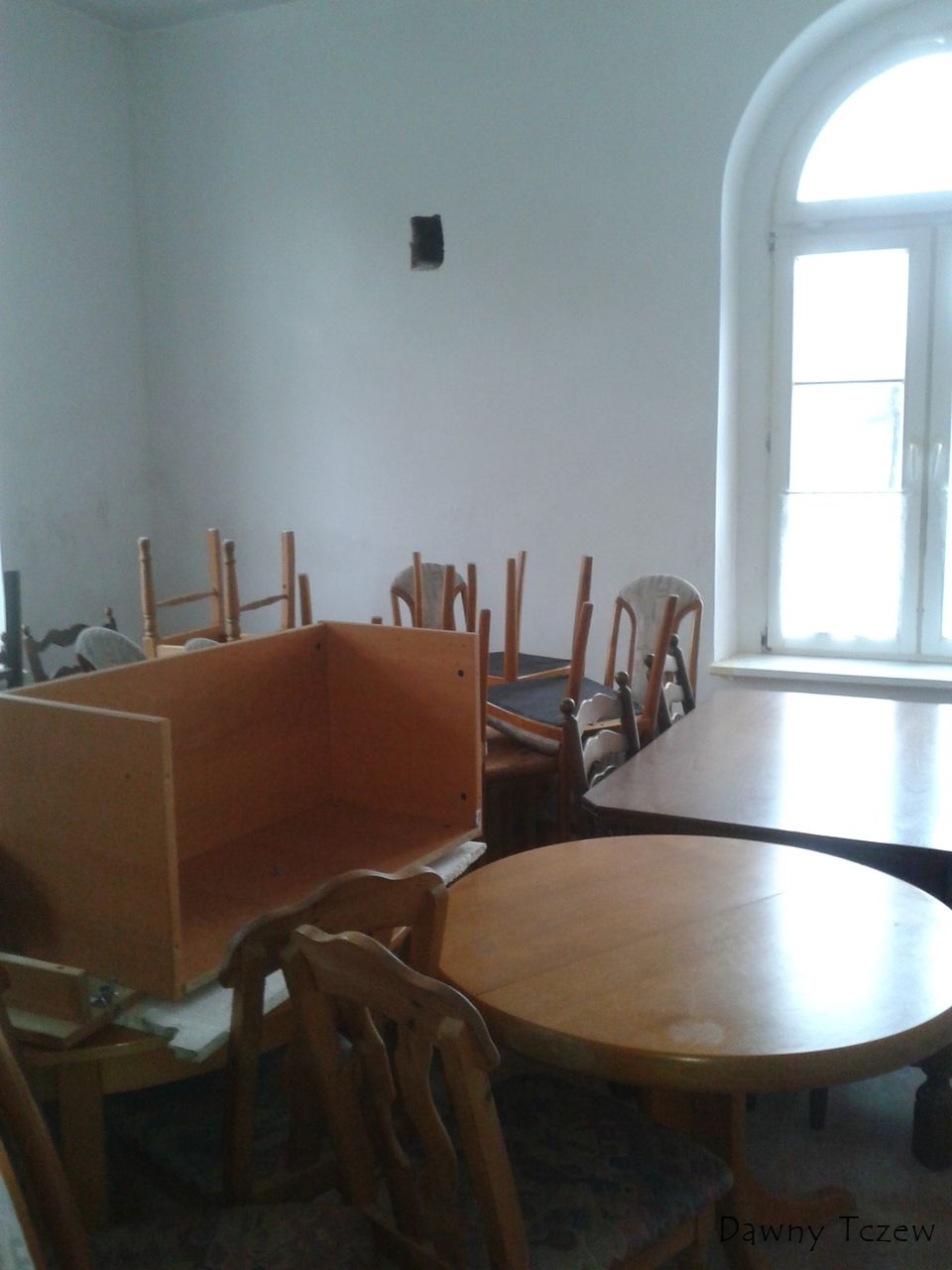 pokój 2.jpg