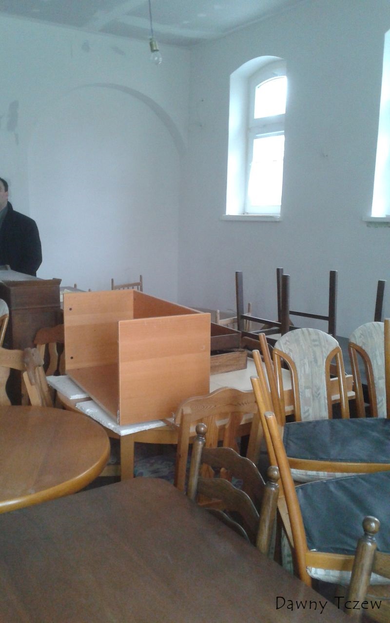 pokój 4.jpg