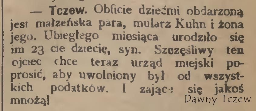 Gazeta Toruńska 07 03 1903.JPG