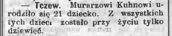 Gazeta Toruńska 4 lutego 1902.JPG