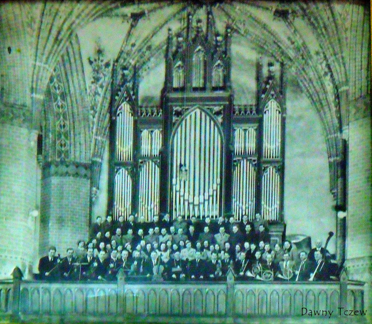 DSCF5513.JPG