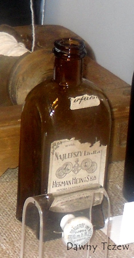 SDC12000.jpg