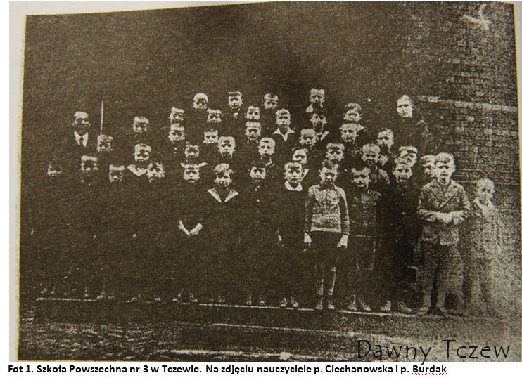 szkola_nauczyciele.jpg