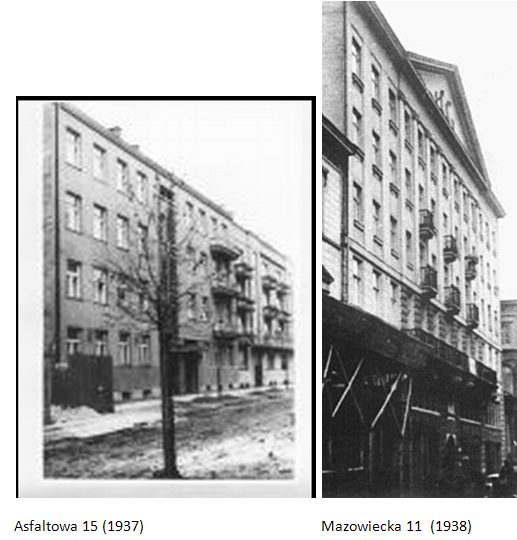Asfaltowa_Mazowiecka.jpg
