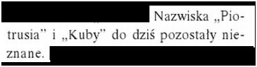 Kuba_Burdak.jpg