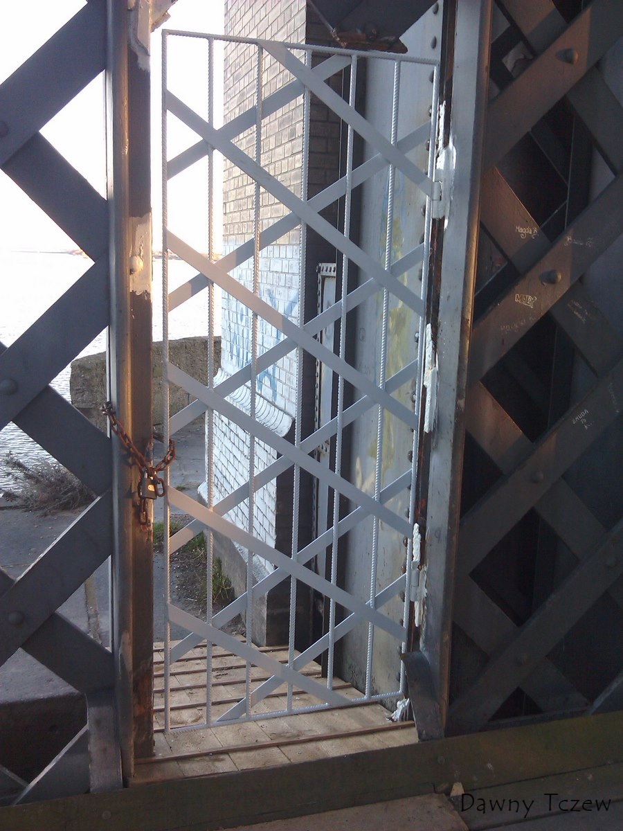 IMG_20130420_192151 (Kopiowanie).jpg