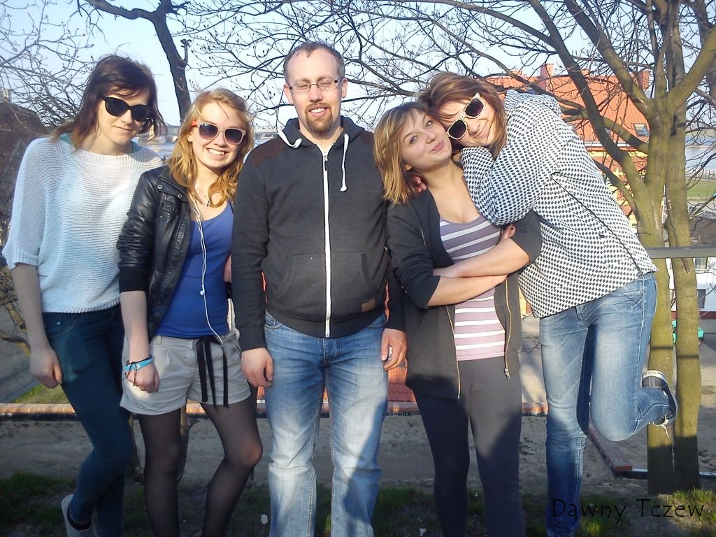 Spacer5.jpg