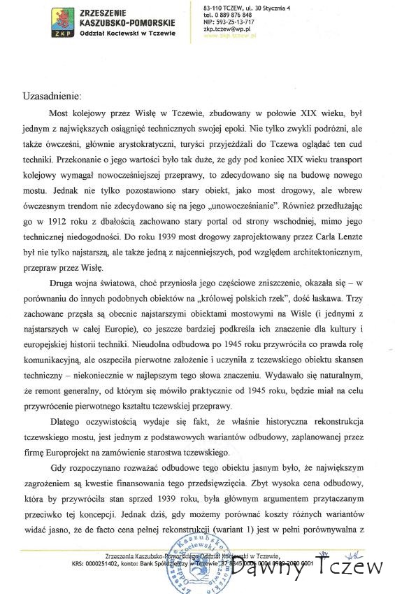 stanowisko2.JPG