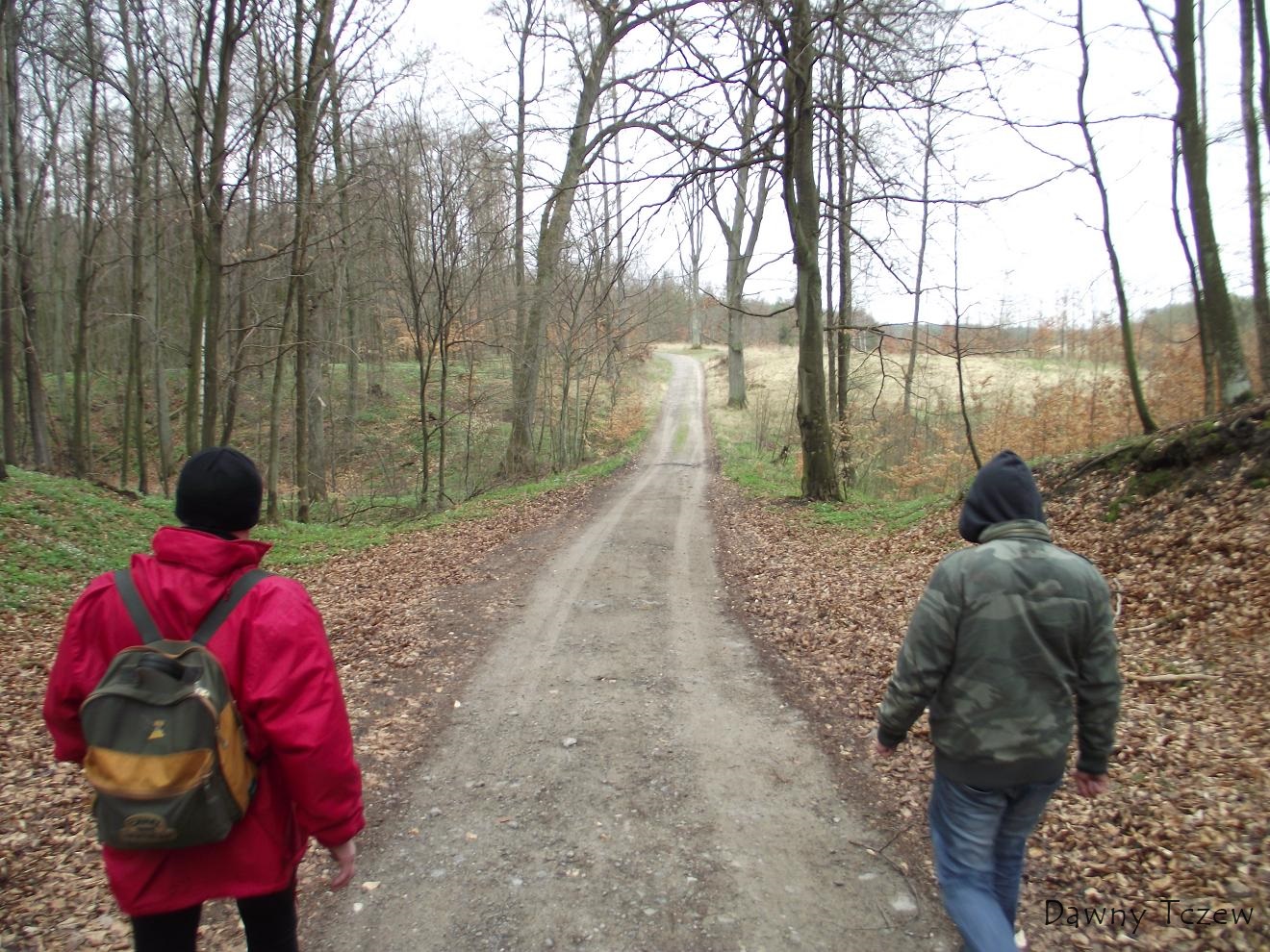 DSCF5006.JPG